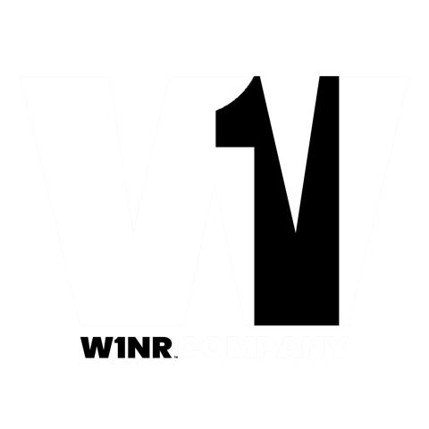 W1NR COMPANY