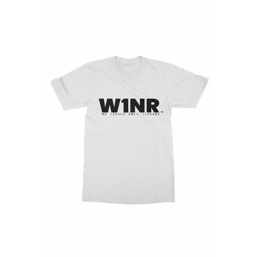 W1NR NLOL mens t shirt